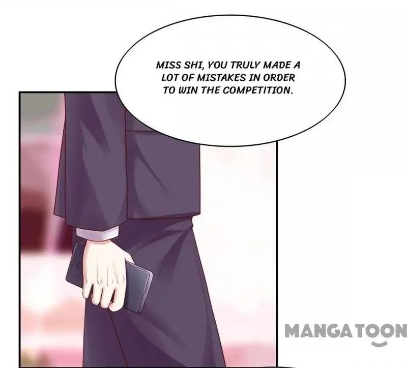 Honey, You Belong to Me! Chapter 80 Online - página 20