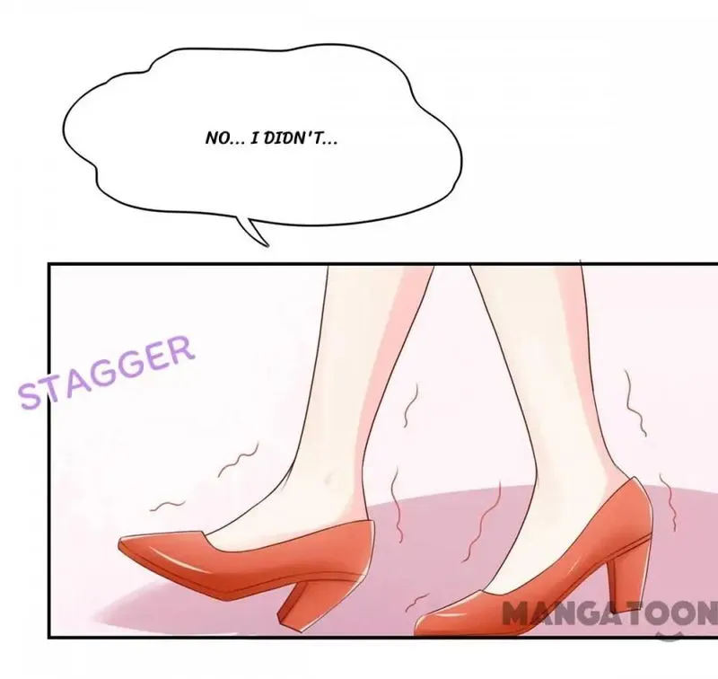 Honey, You Belong to Me! Chapter 80 Online - página 23