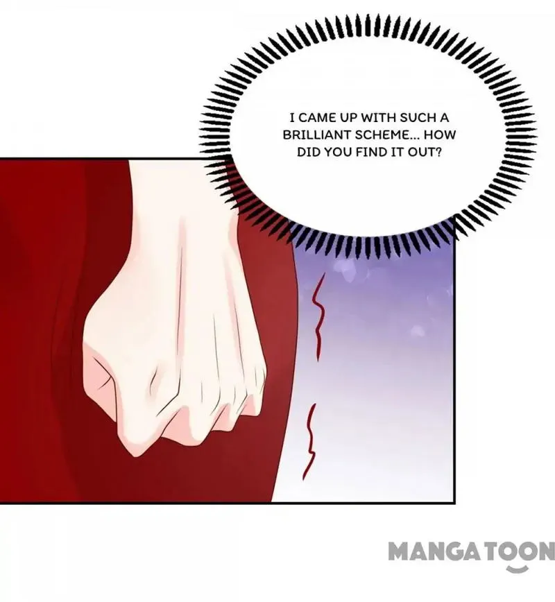 Honey, You Belong to Me! Chapter 80 Online - página 24