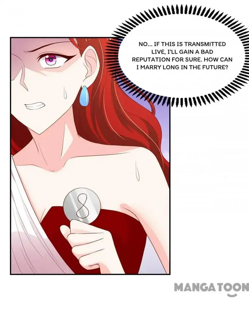 Honey, You Belong to Me! Chapter 80 Online - página 26