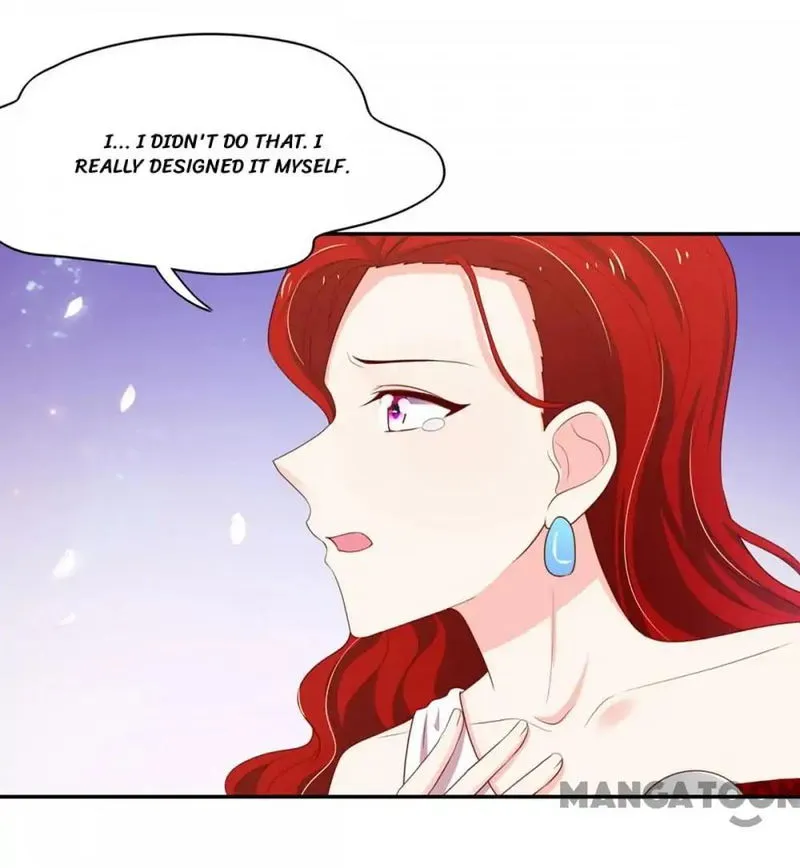 Honey, You Belong to Me! Chapter 80 Online - página 27