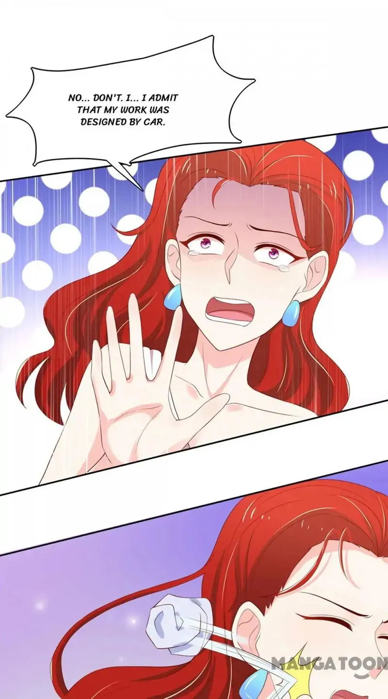 Honey, You Belong to Me! Chapter 80 Online - página 29