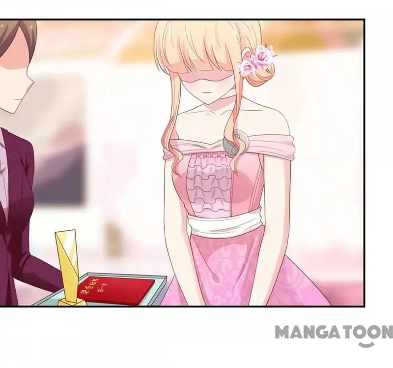 Honey, You Belong to Me! Chapter 81 Online - página 14