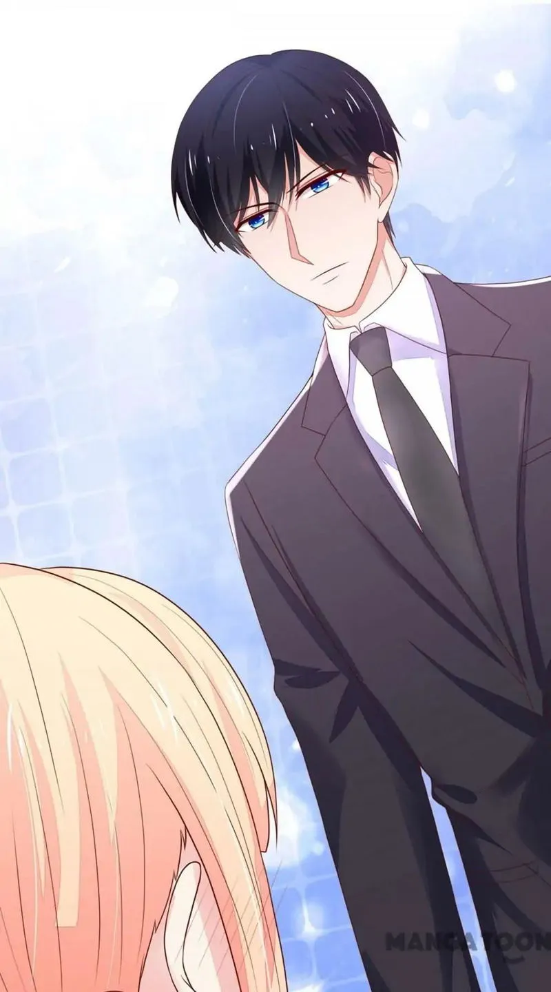 Honey, You Belong to Me! Chapter 81 Online - página 15