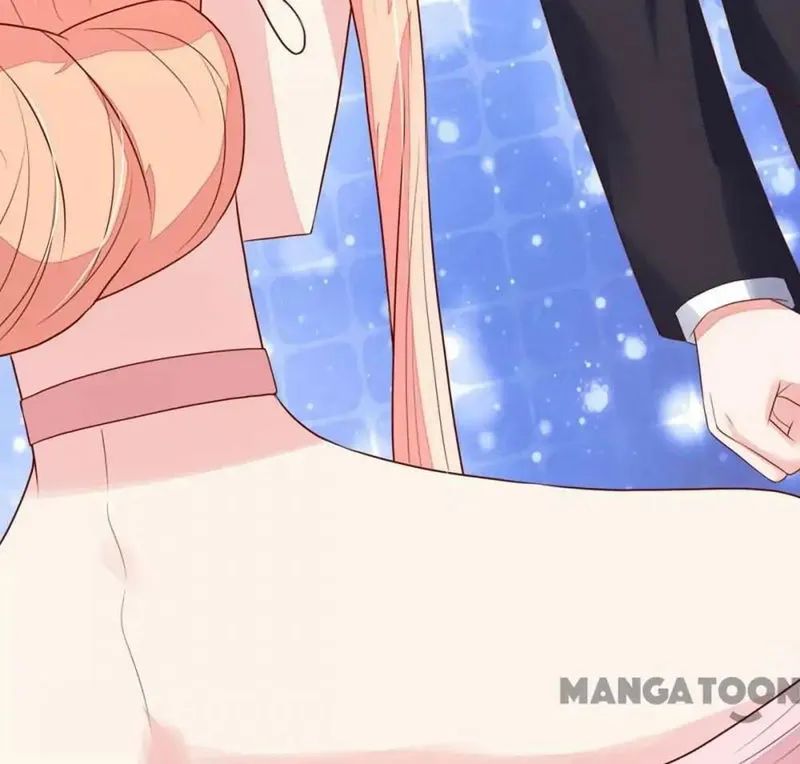 Honey, You Belong to Me! Chapter 81 Online - página 16