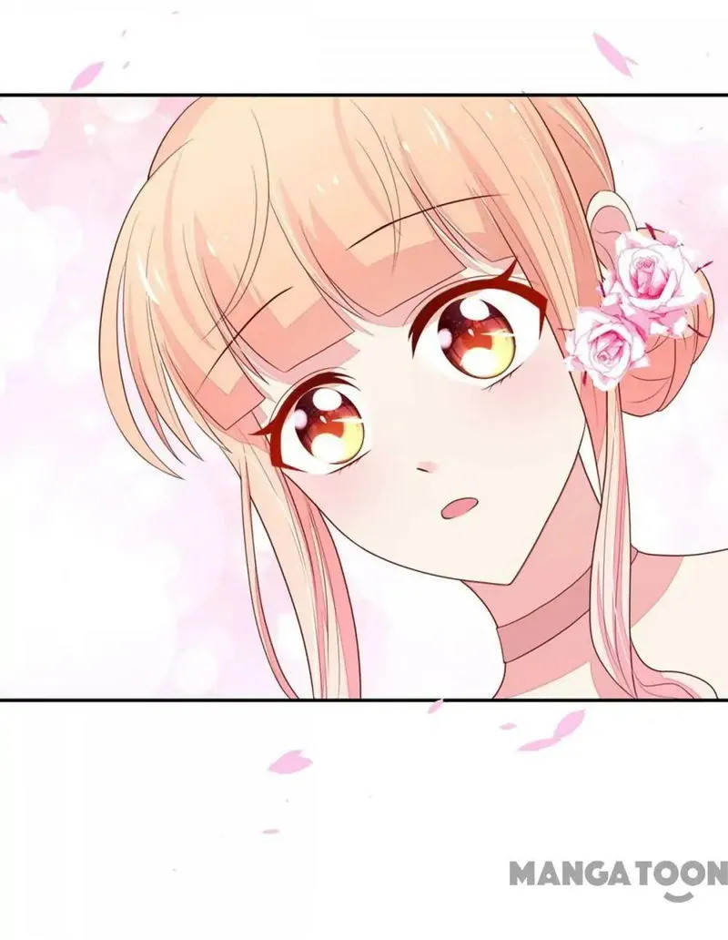 Honey, You Belong to Me! Chapter 81 Online - página 29