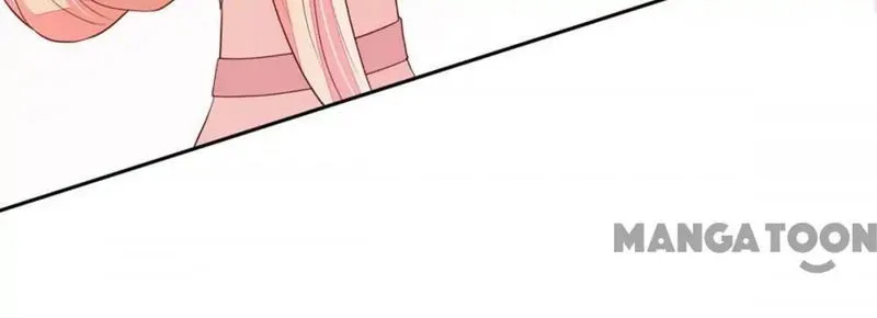 Honey, You Belong to Me! Chapter 81 Online - página 34