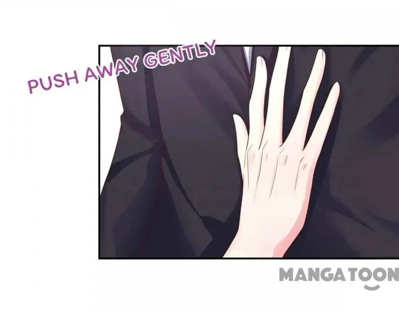 Honey, You Belong to Me! Chapter 81 Online - página 39