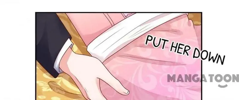 Honey, You Belong to Me! Chapter 85 Online - página 17