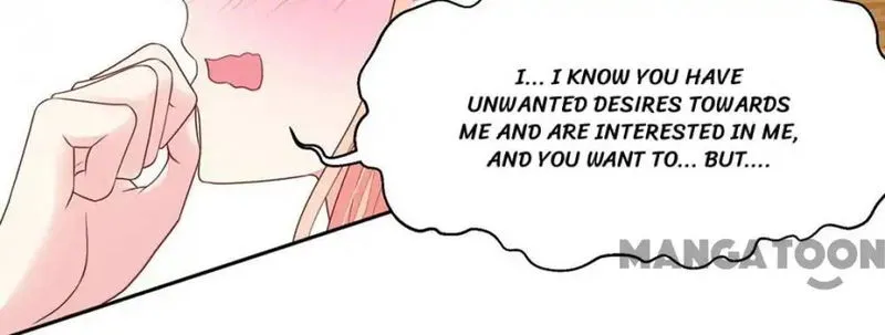 Honey, You Belong to Me! Chapter 85 Online - página 19