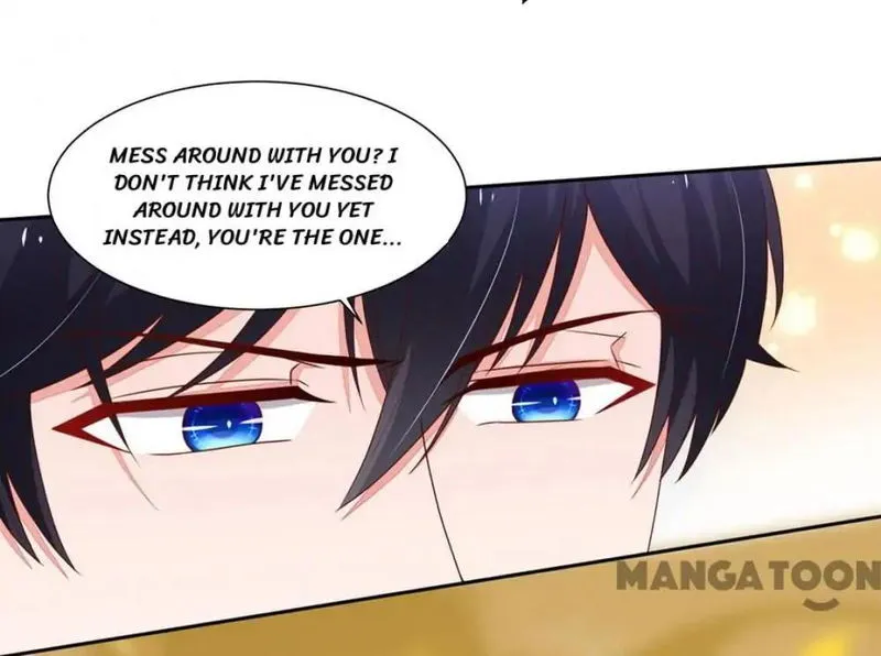 Honey, You Belong to Me! Chapter 85 Online - página 22