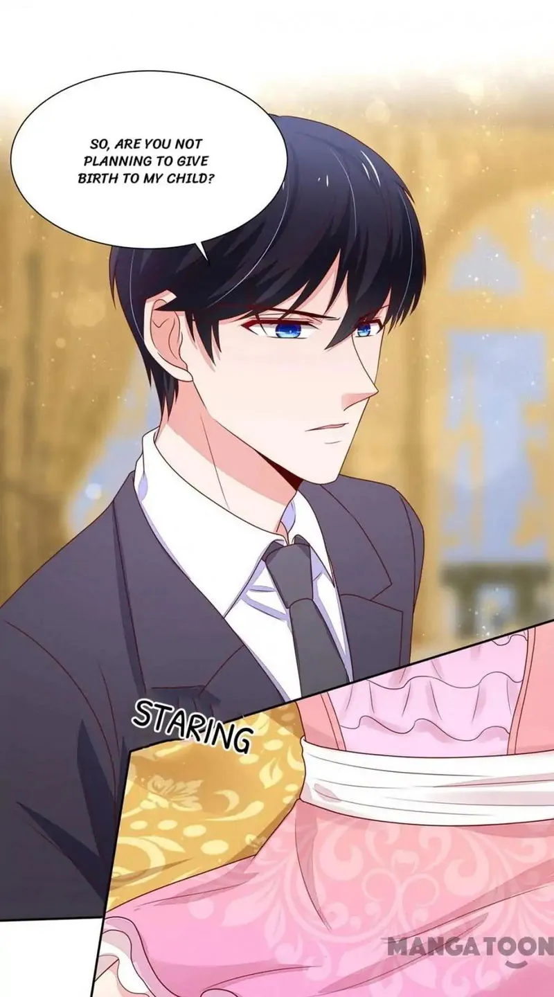 Honey, You Belong to Me! Chapter 85 Online - página 26