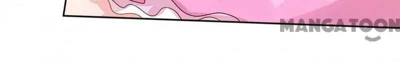 Honey, You Belong to Me! Chapter 85 Online - página 27