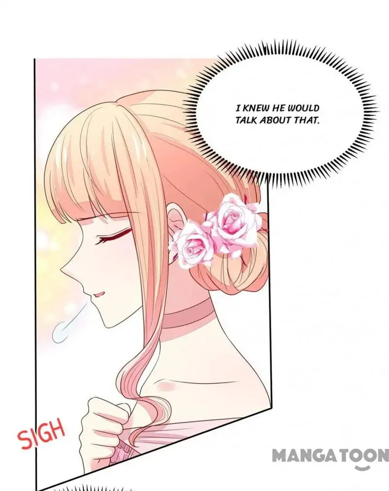 Honey, You Belong to Me! Chapter 85 Online - página 28