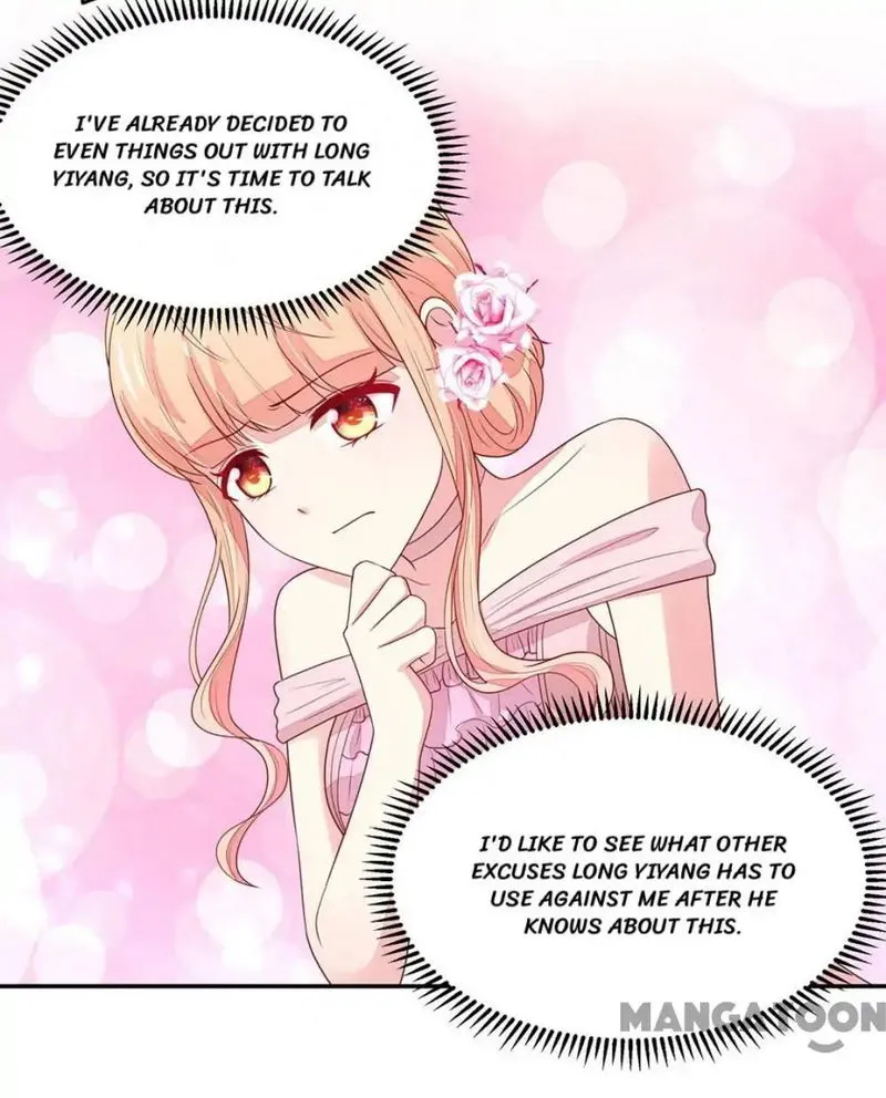 Honey, You Belong to Me! Chapter 85 Online - página 29