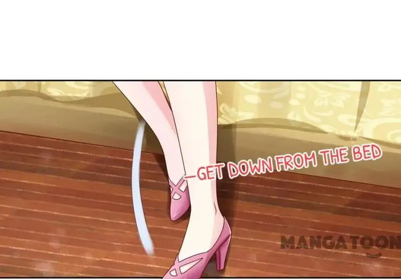 Honey, You Belong to Me! Chapter 85 Online - página 30