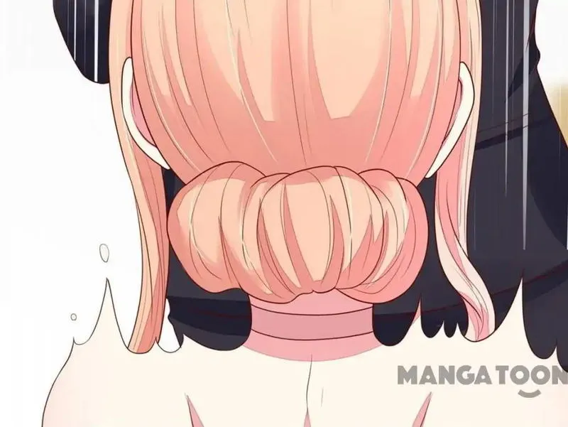 Honey, You Belong to Me! Chapter 85 Online - página 36