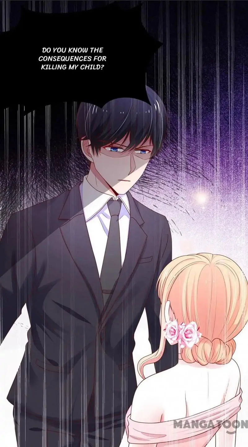 Honey, You Belong to Me! Chapter 85 Online - página 39