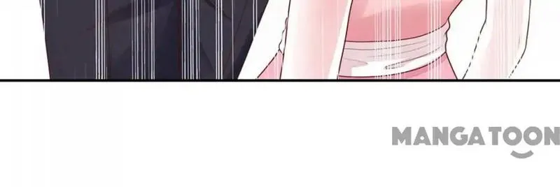 Honey, You Belong to Me! Chapter 85 Online - página 40