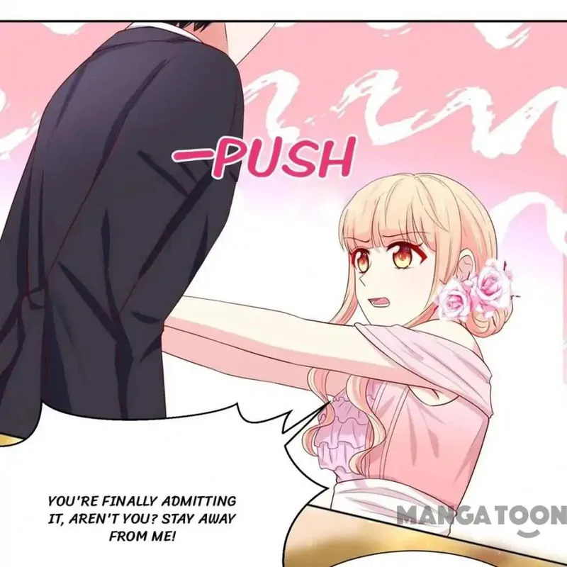 Honey, You Belong to Me! Chapter 87 Online - página 2