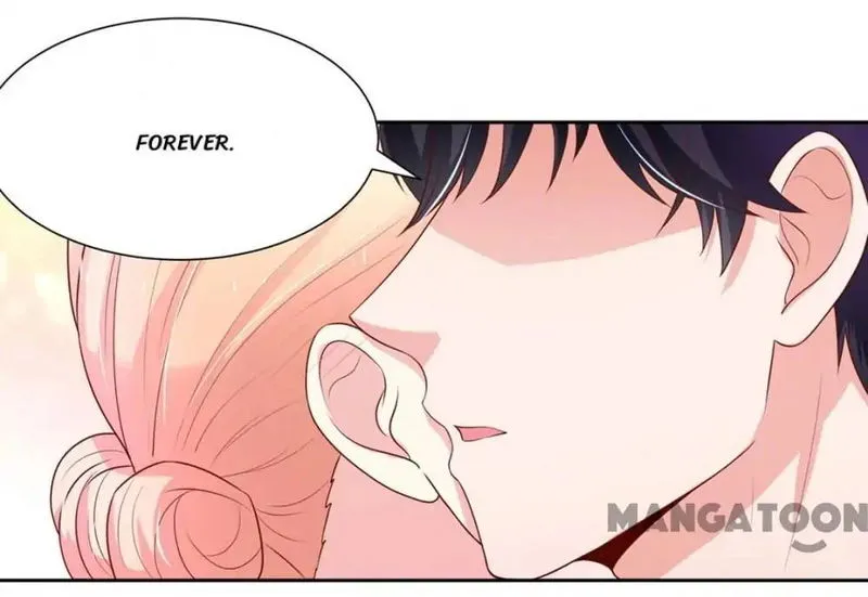 Honey, You Belong to Me! Chapter 87 Online - página 8