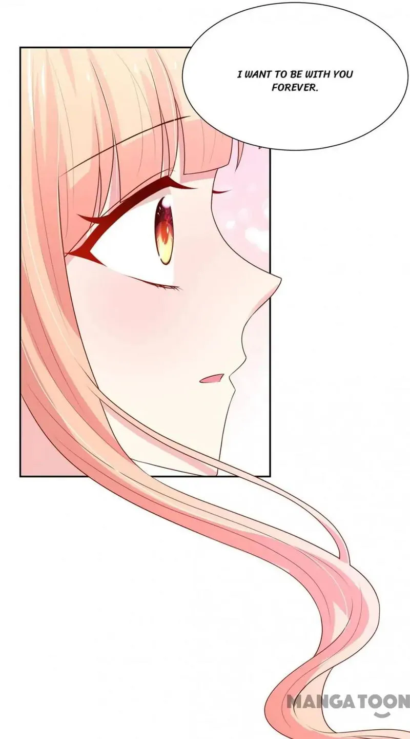 Honey, You Belong to Me! Chapter 87 Online - página 9