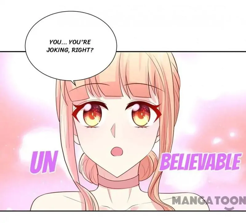 Honey, You Belong to Me! Chapter 87 Online - página 15