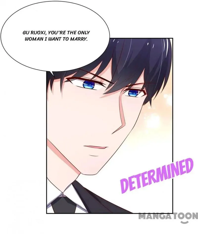 Honey, You Belong to Me! Chapter 87 Online - página 17
