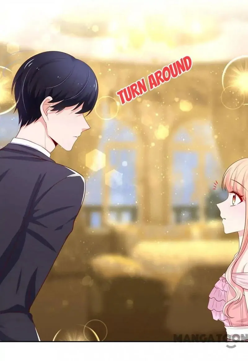 Honey, You Belong to Me! Chapter 87 Online - página 24