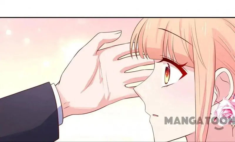 Honey, You Belong to Me! Chapter 87 Online - página 25