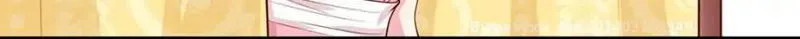 Honey, You Belong to Me! Chapter 87 Online - página 36