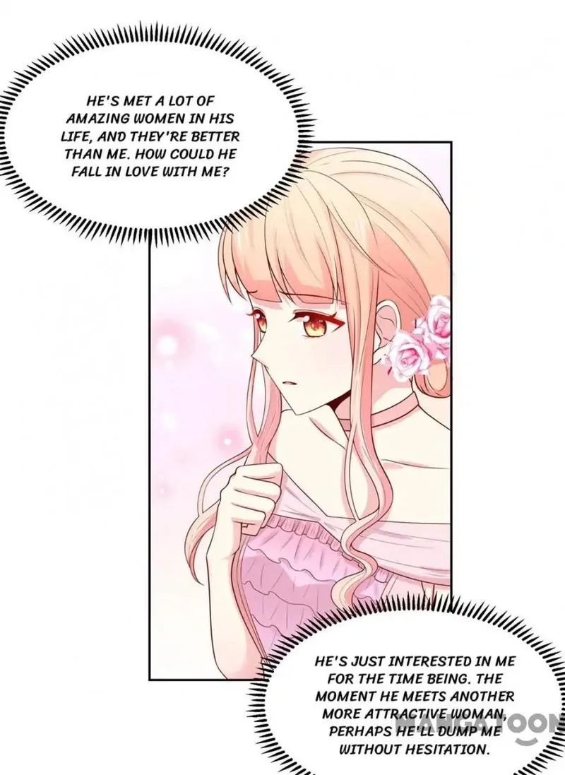 Honey, You Belong to Me! Chapter 88 Online - página 1