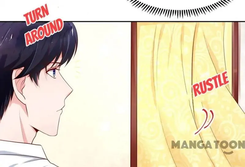 Honey, You Belong to Me! Chapter 88 Online - página 2