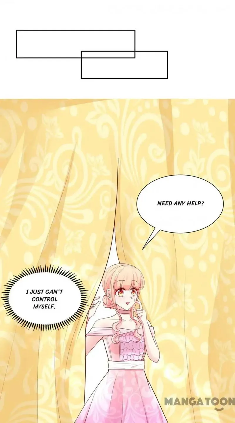 Honey, You Belong to Me! Chapter 88 Online - página 6