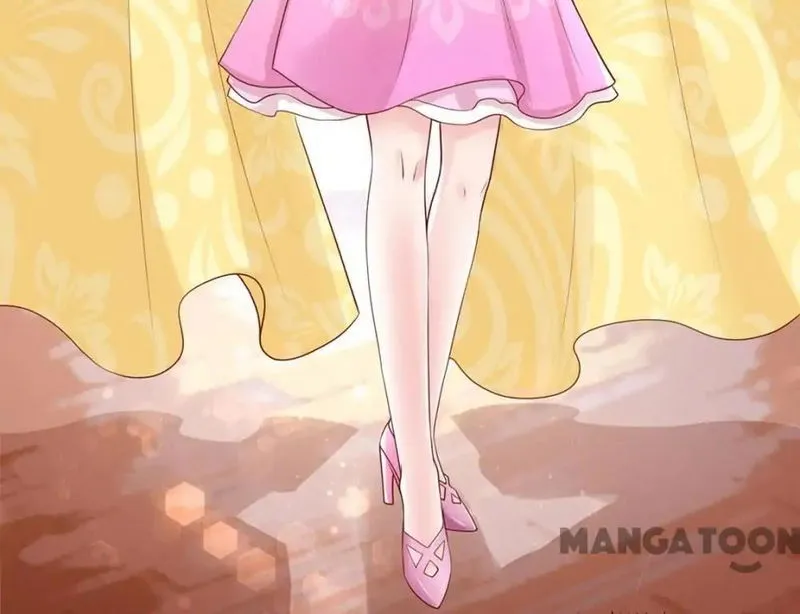 Honey, You Belong to Me! Chapter 88 Online - página 7