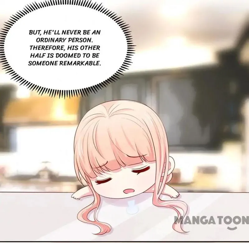 Honey, You Belong to Me! Chapter 88 Online - página 14
