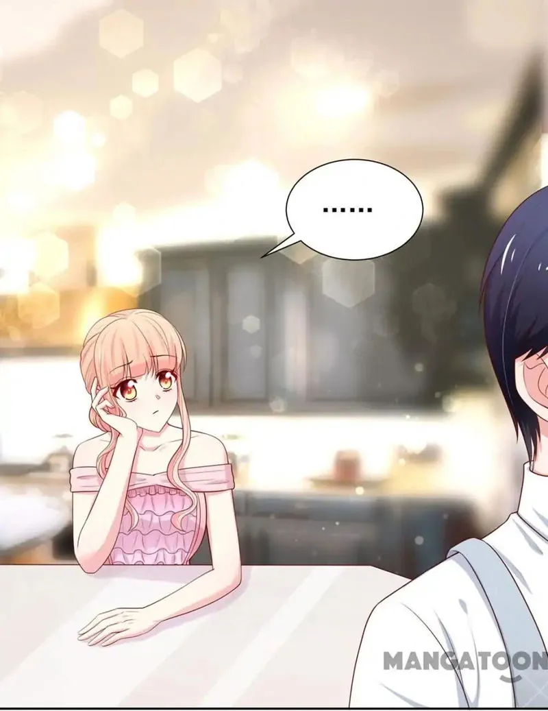 Honey, You Belong to Me! Chapter 88 Online - página 15