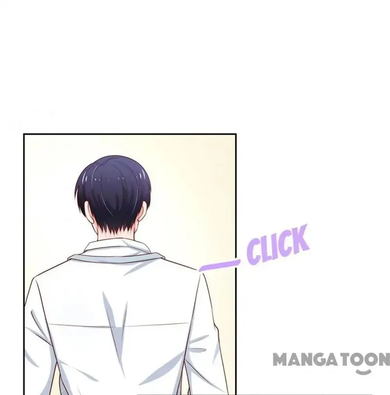 Honey, You Belong to Me! Chapter 88 Online - página 20