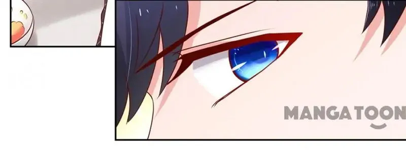 Honey, You Belong to Me! Chapter 88 Online - página 23