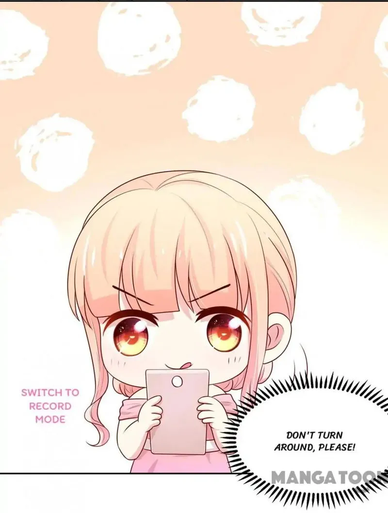 Honey, You Belong to Me! Chapter 88 Online - página 27