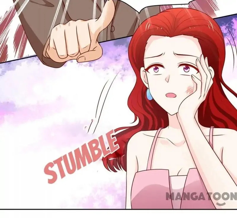 Honey, You Belong to Me! Chapter 88 Online - página 40