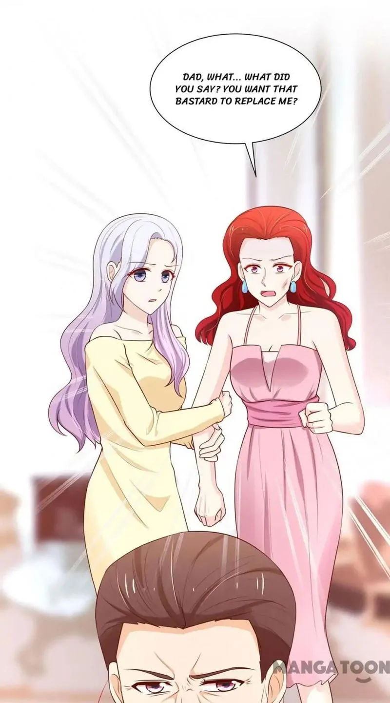 Honey, You Belong to Me! Chapter 88 Online - página 43