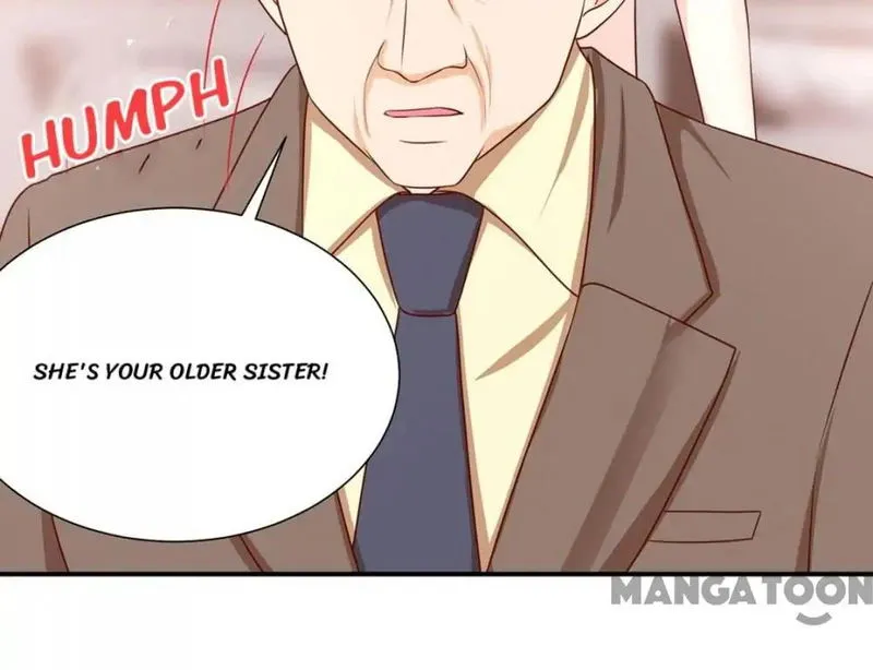 Honey, You Belong to Me! Chapter 88 Online - página 44