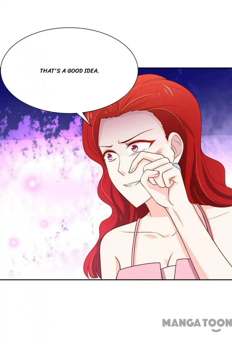 Honey, You Belong to Me! Chapter 88 Online - página 46