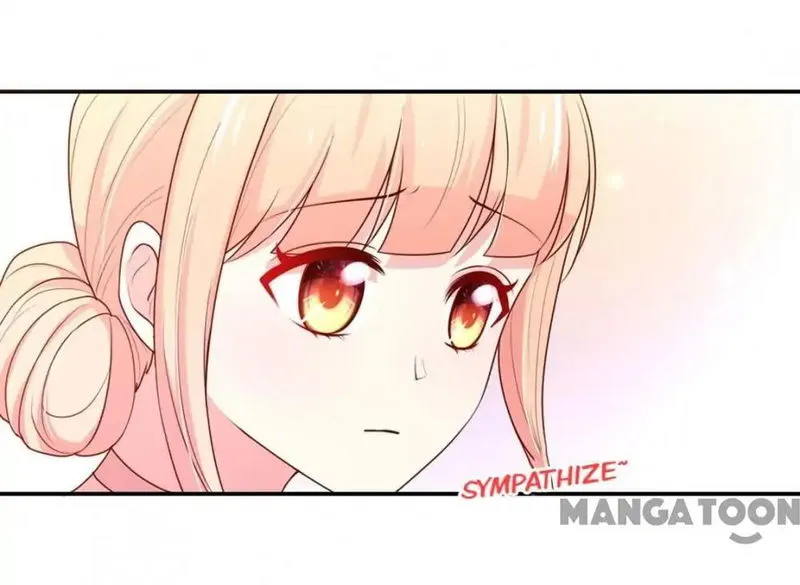 Honey, You Belong to Me! Chapter 93 Online - página 2