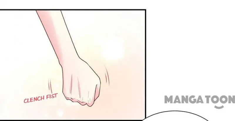 Honey, You Belong to Me! Chapter 93 Online - página 3