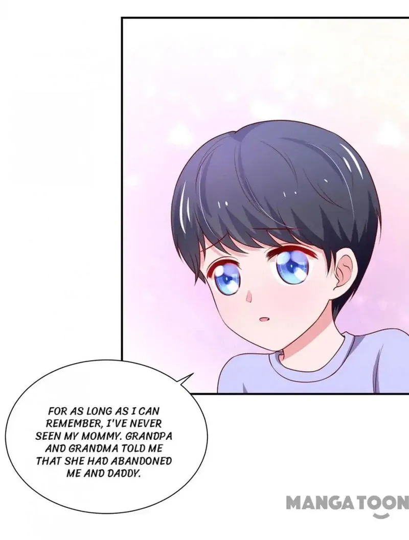 Honey, You Belong to Me! Chapter 93 Online - página 9