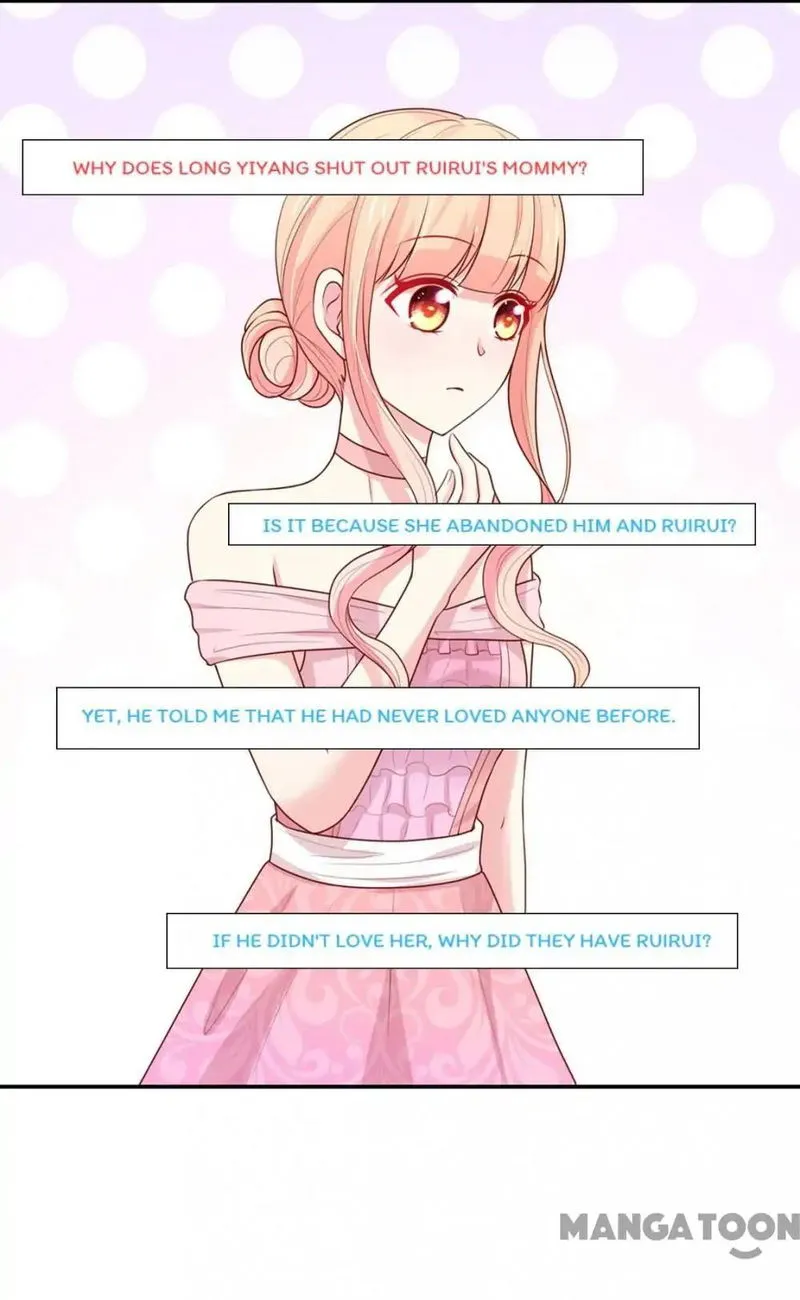Honey, You Belong to Me! Chapter 93 Online - página 12