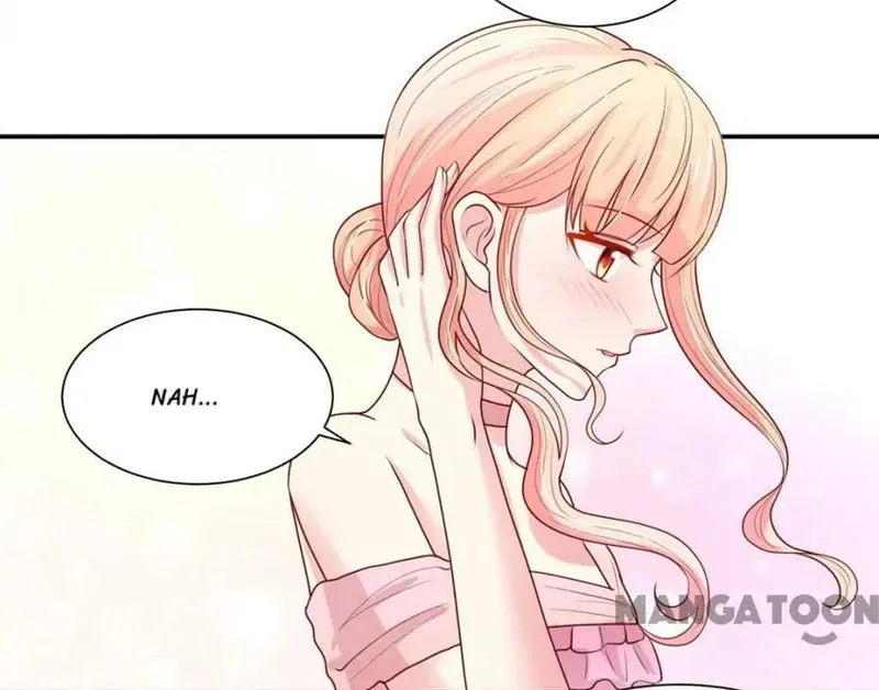 Honey, You Belong to Me! Chapter 93 Online - página 26