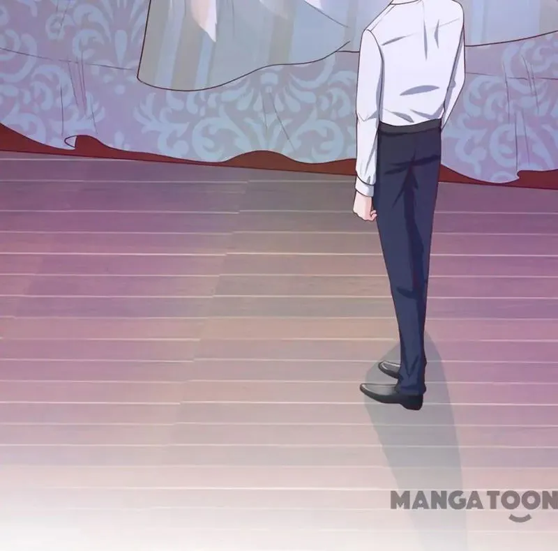 Honey, You Belong to Me! Chapter 93 Online - página 35